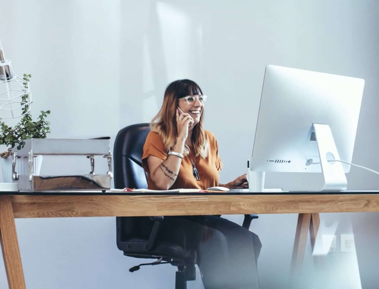 best ecommerce marketing agency