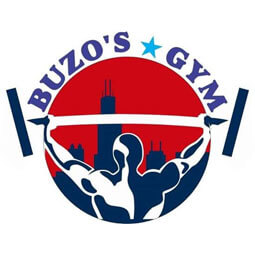 online ecommerce marketing agency