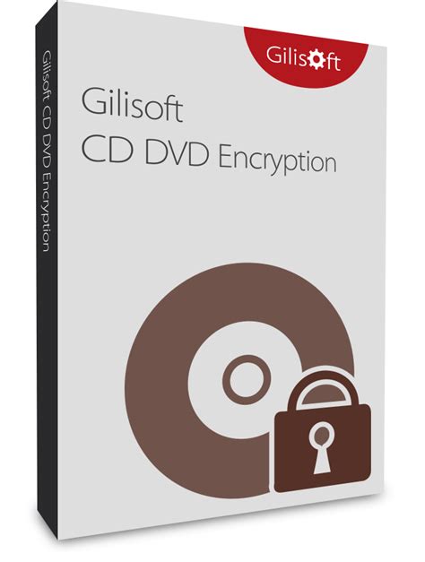 Gilisoft Movie DVD Copy