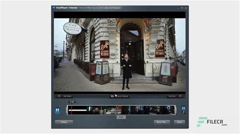 RealPlayer (RealTimes) 24.0.2.308 Download