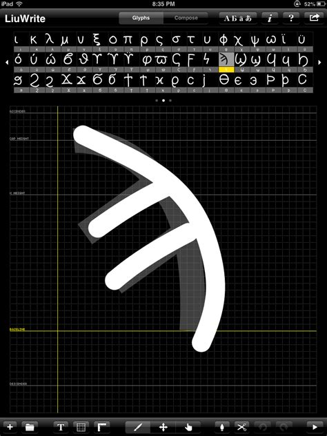 IFontMaker Download Free Portable