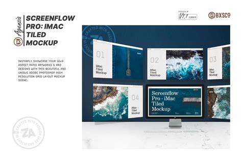 ScreenFlow Pro 2025 Download Links
