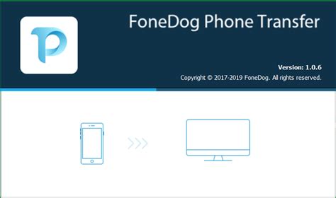 Download FoneDog Video Converter